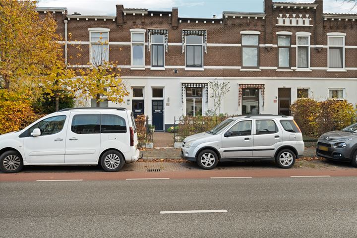 Bekijk foto 45 van Berg en Dalseweg 221