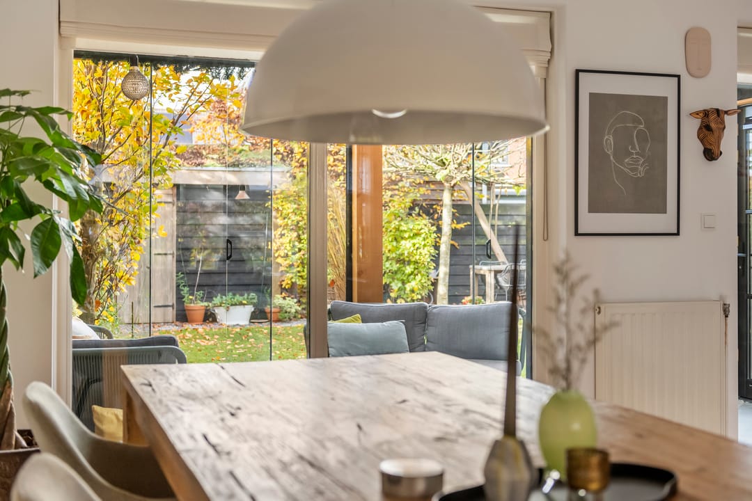 Foto 38 van Laan 1940-1945 138