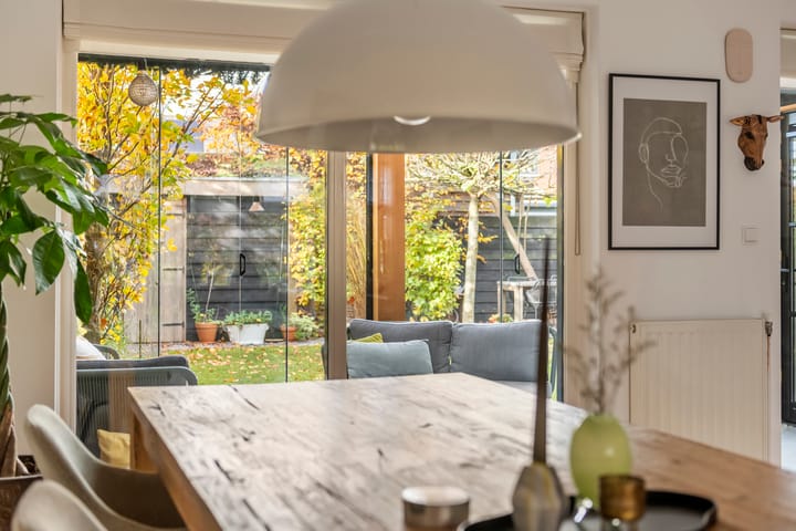 Foto 38 van Laan 1940-1945 138