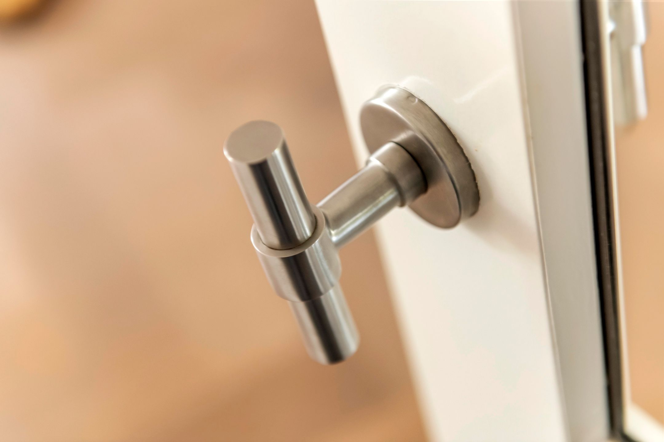 Foto 39 van Laan 1940-1945 138