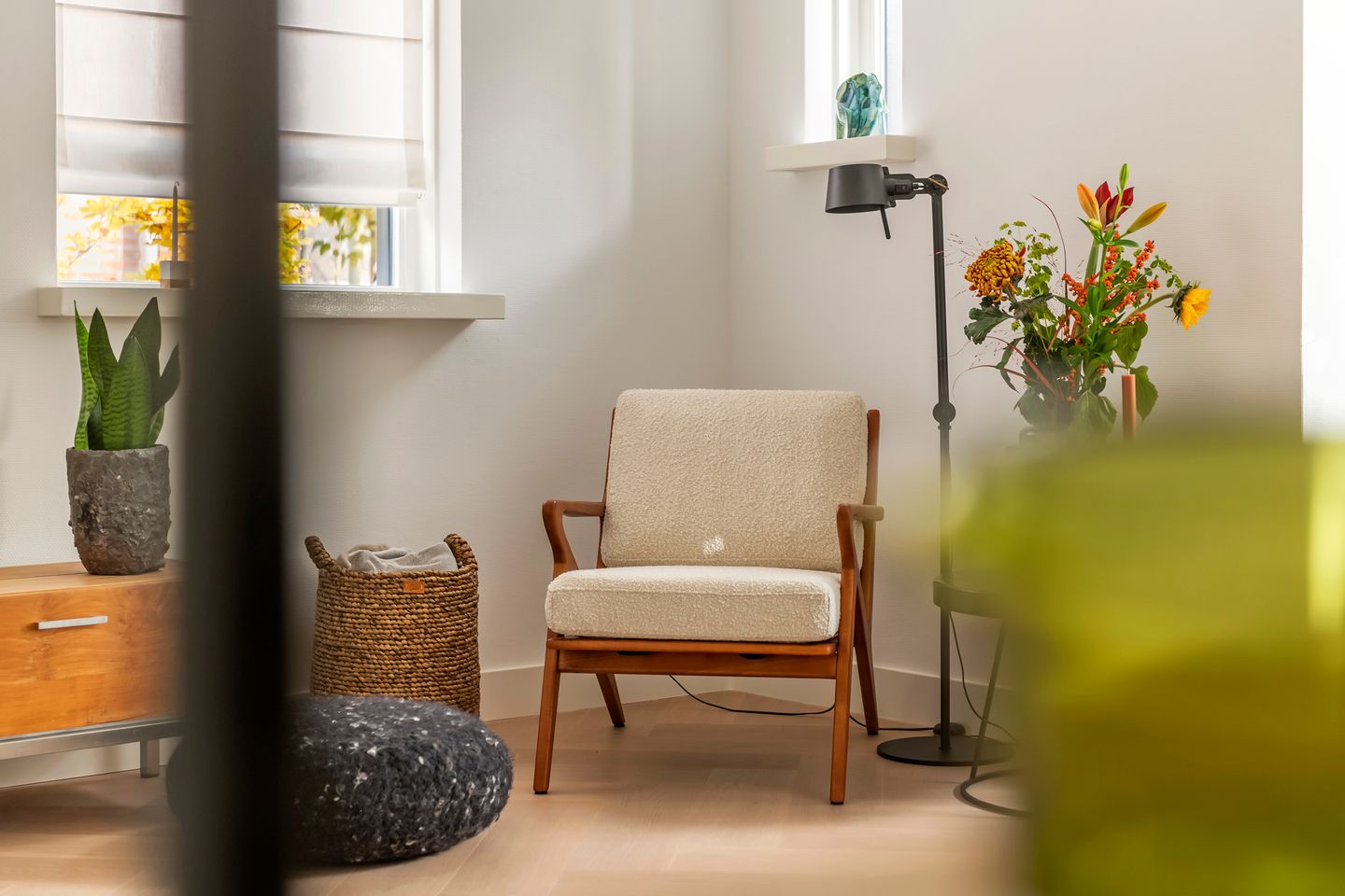 Foto 40 van Laan 1940-1945 138