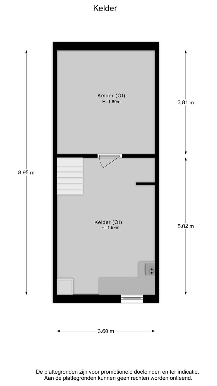 Foto 48 van Berg en Dalseweg 221