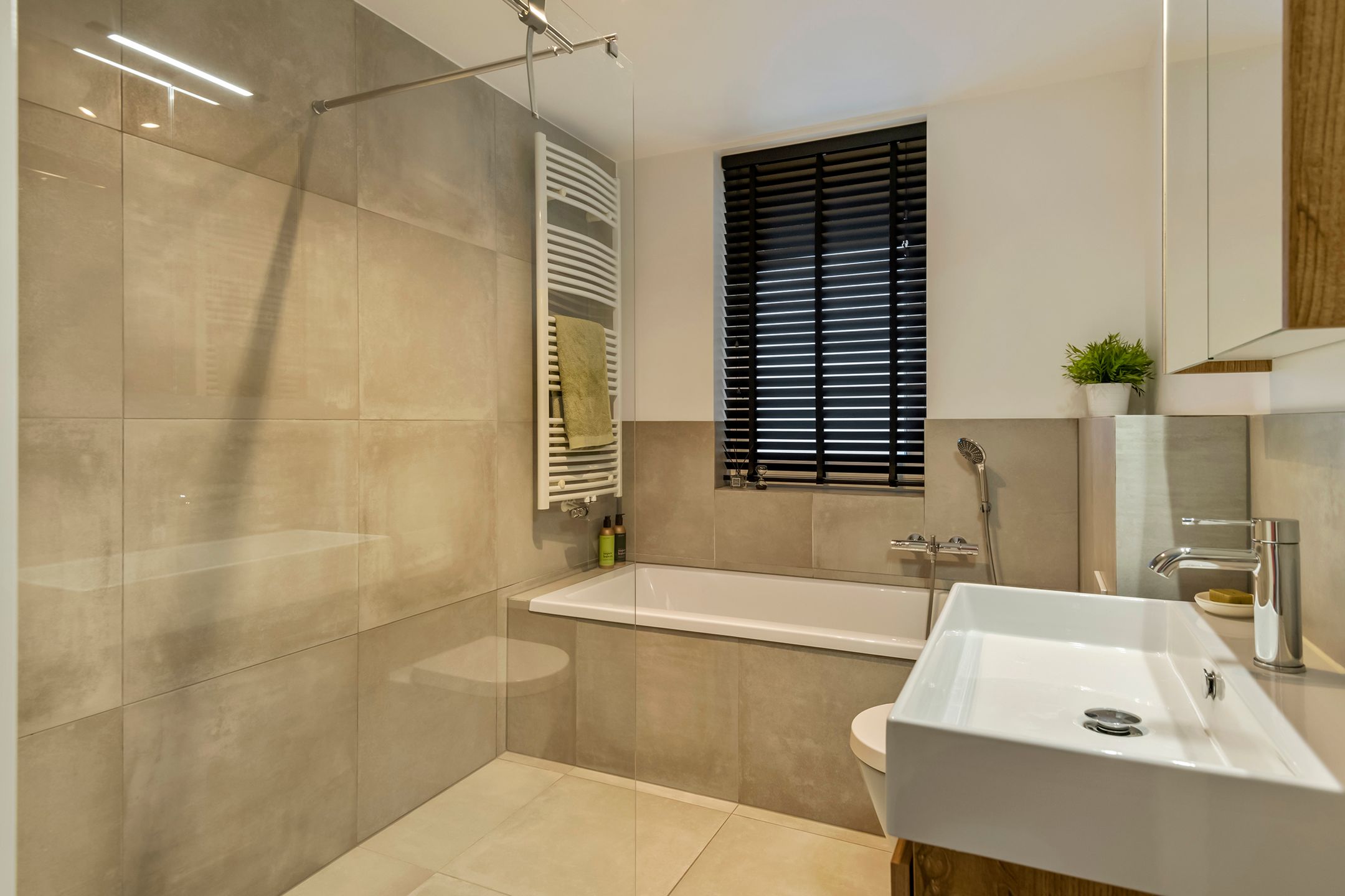 Foto 42 van Laan 1940-1945 138