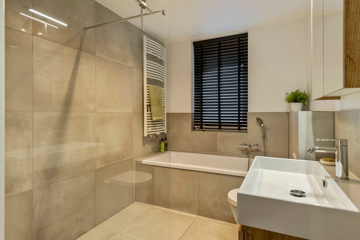 Foto 42 van Laan 1940-1945 138