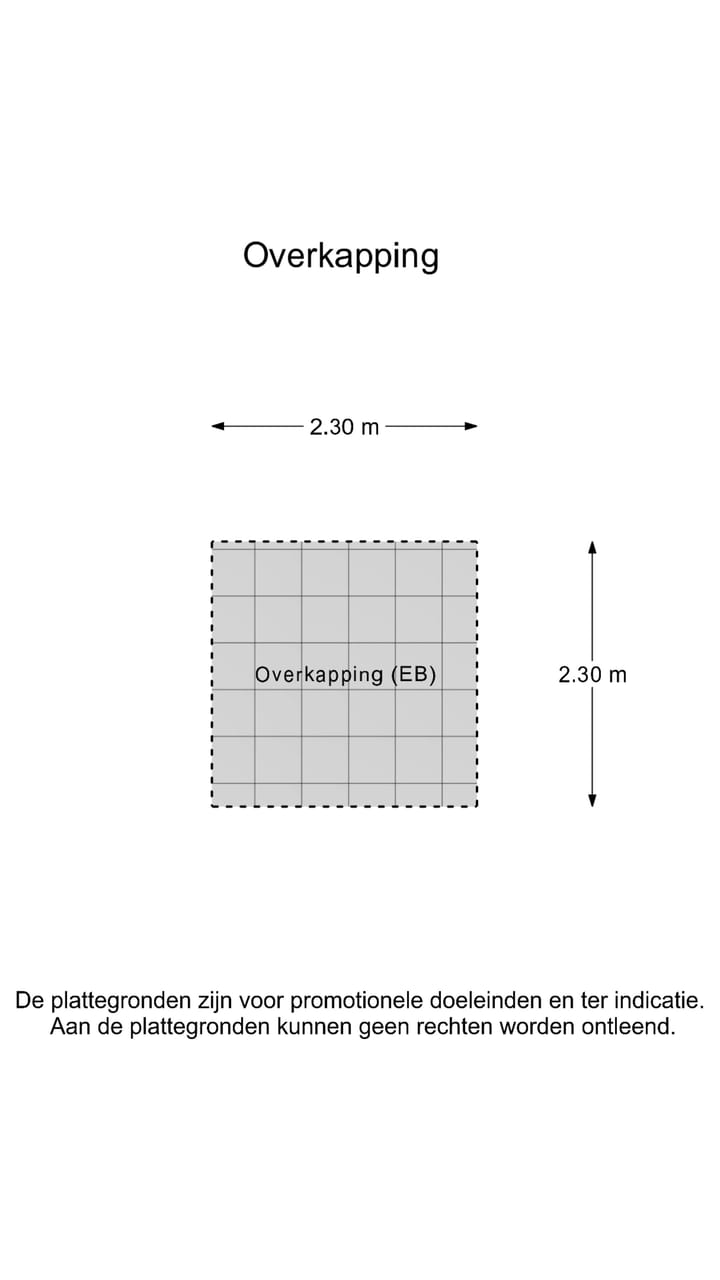 Foto 50 van Berg en Dalseweg 221