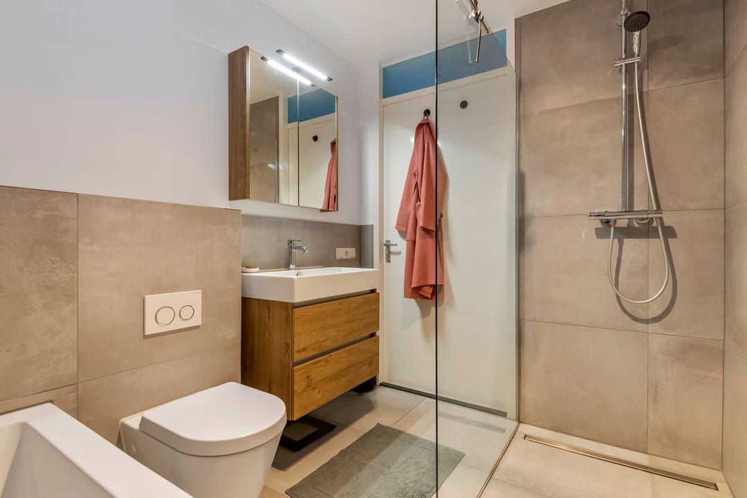 Foto 43 van Laan 1940-1945 138