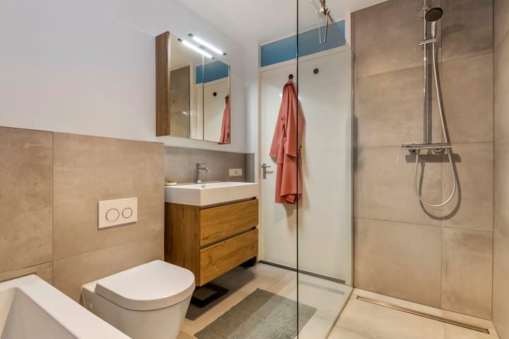 Foto 43 van Laan 1940-1945 138