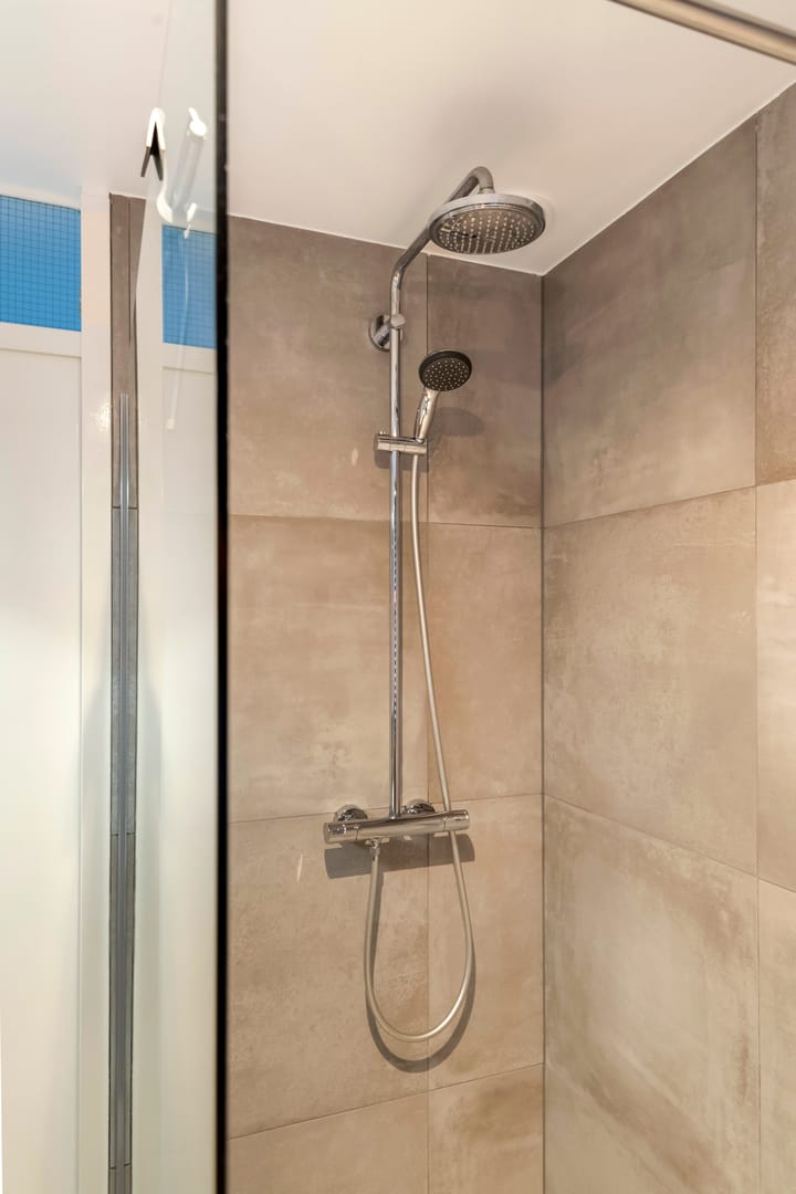 Foto 44 van Laan 1940-1945 138