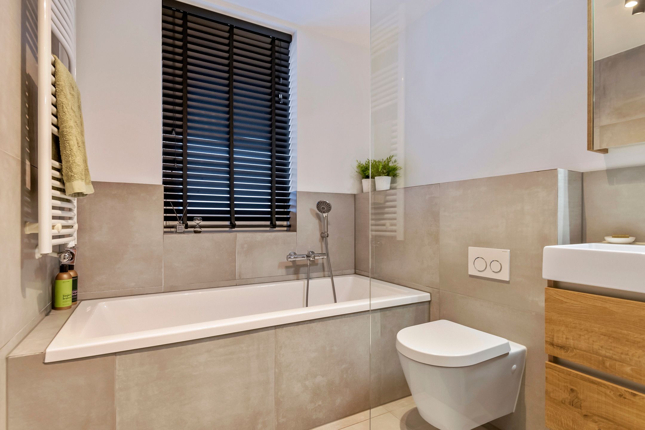 Foto 45 van Laan 1940-1945 138