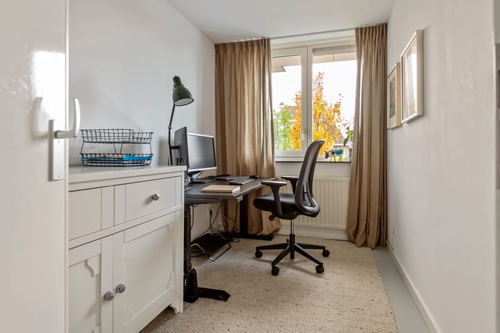 Foto 46 van Laan 1940-1945 138