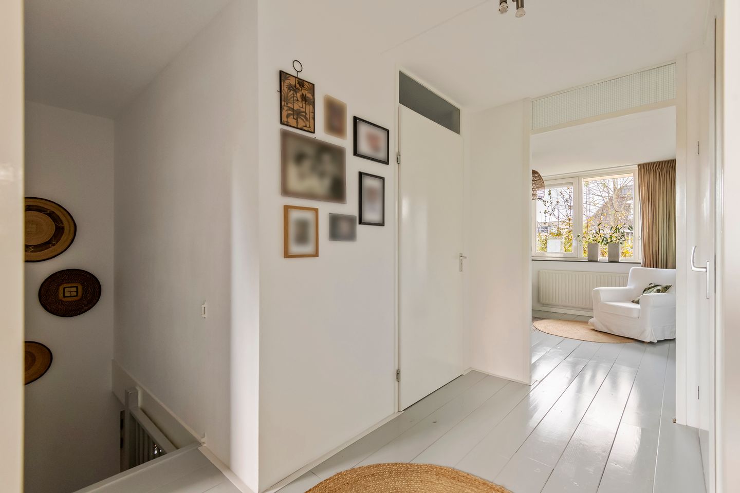 Foto 49 van Laan 1940-1945 138