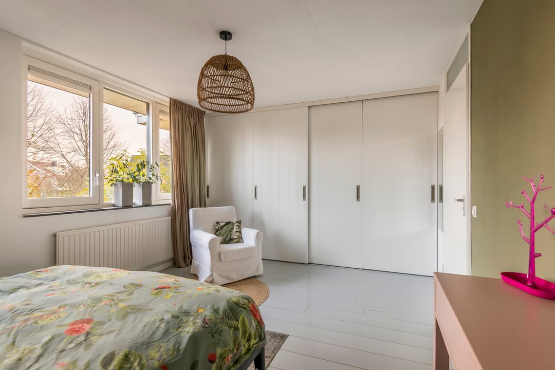 Foto 52 van Laan 1940-1945 138