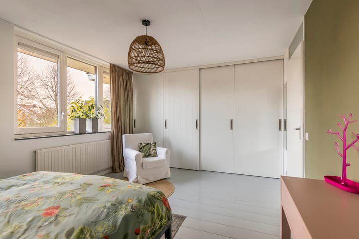 Foto 52 van Laan 1940-1945 138