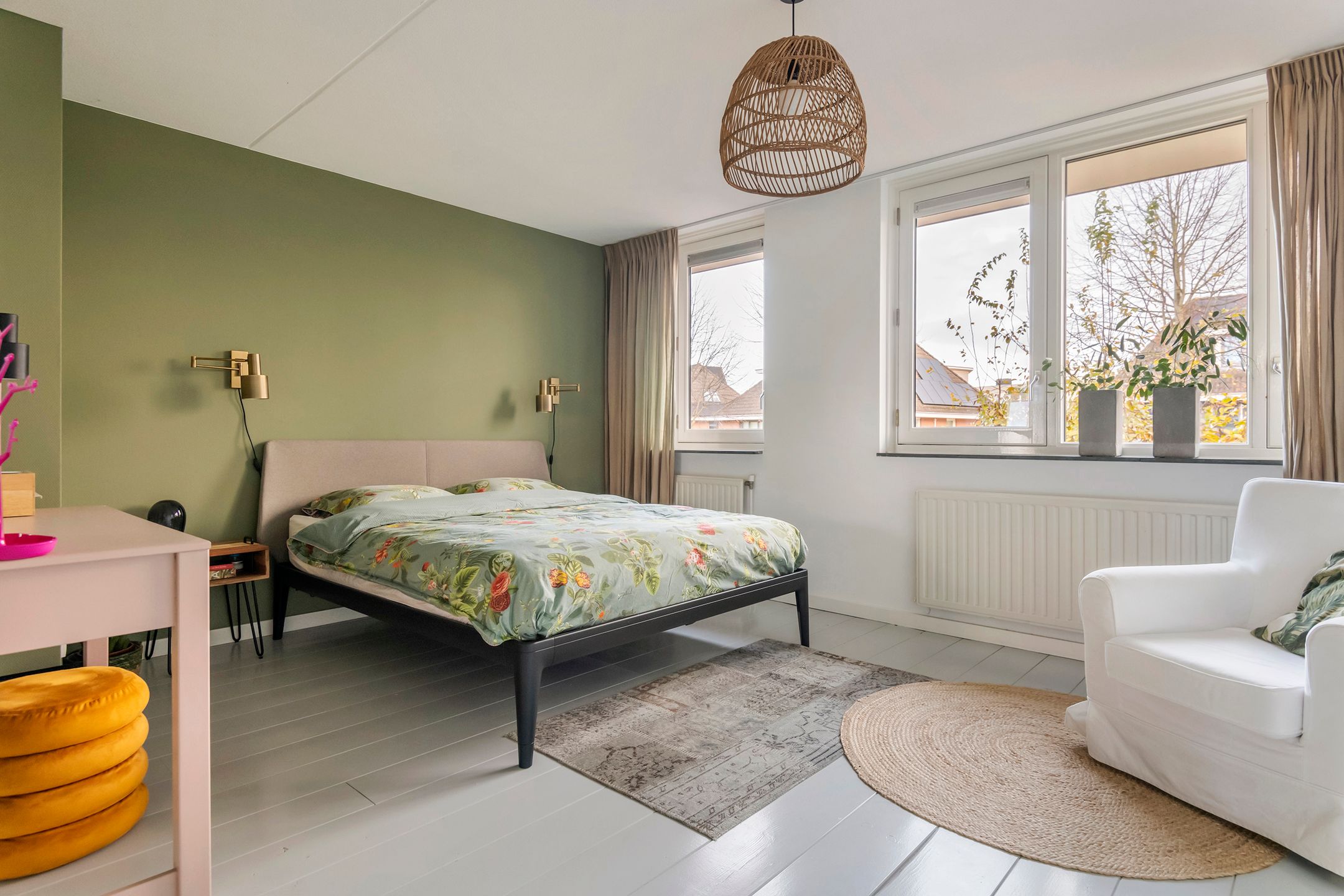 Foto 51 van Laan 1940-1945 138