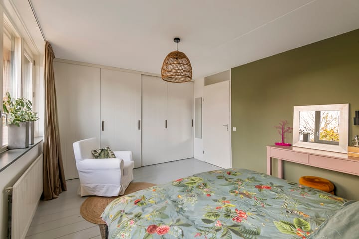 Foto 53 van Laan 1940-1945 138