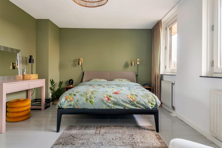 Foto 55 van Laan 1940-1945 138