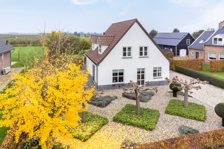 Foto 1 van Flierensestraat 13