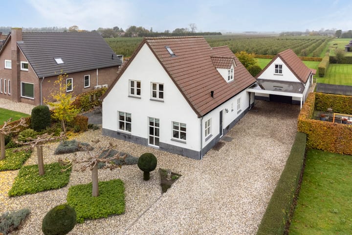 Foto 4 van Flierensestraat 13