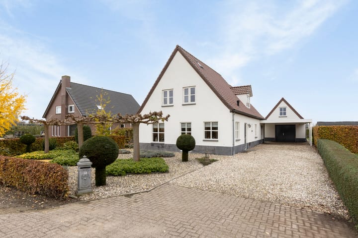 Foto 5 van Flierensestraat 13