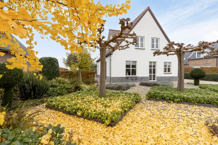 Foto 6 van Flierensestraat 13