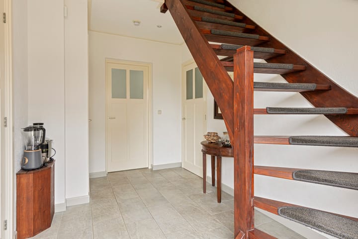 Foto 7 van Flierensestraat 13