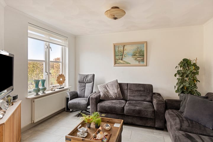 Foto 8 van Flierensestraat 13