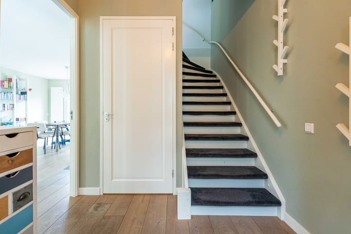 Foto 11 van Evenementenlaan 43