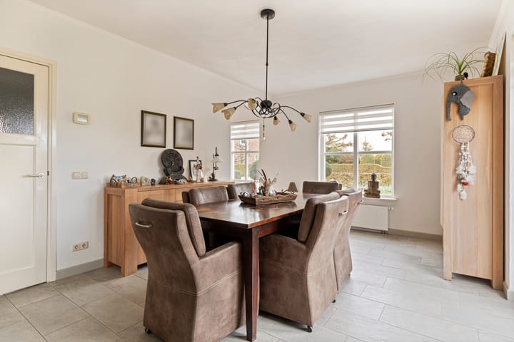 Foto 10 van Flierensestraat 13