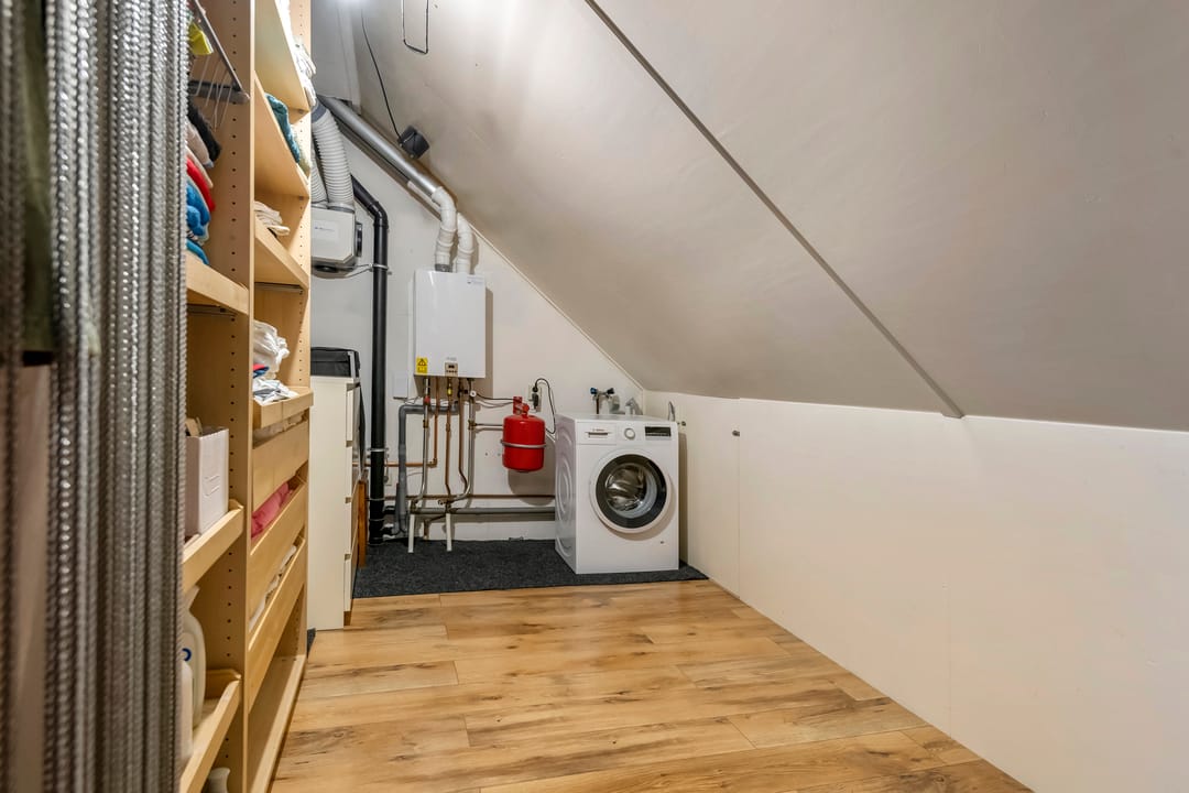 Foto 56 van Laan 1940-1945 138