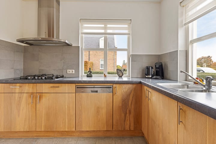 Foto 13 van Flierensestraat 13