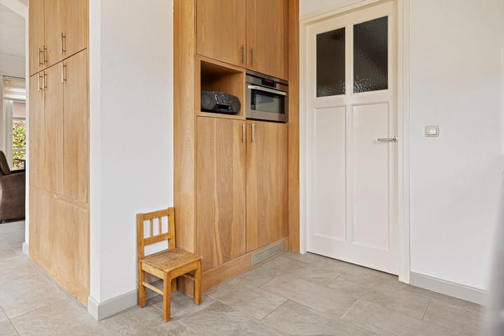 Foto 15 van Flierensestraat 13