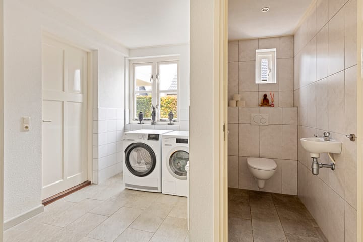 Foto 16 van Flierensestraat 13