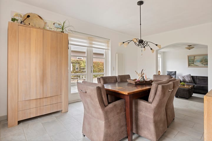 Foto 11 van Flierensestraat 13