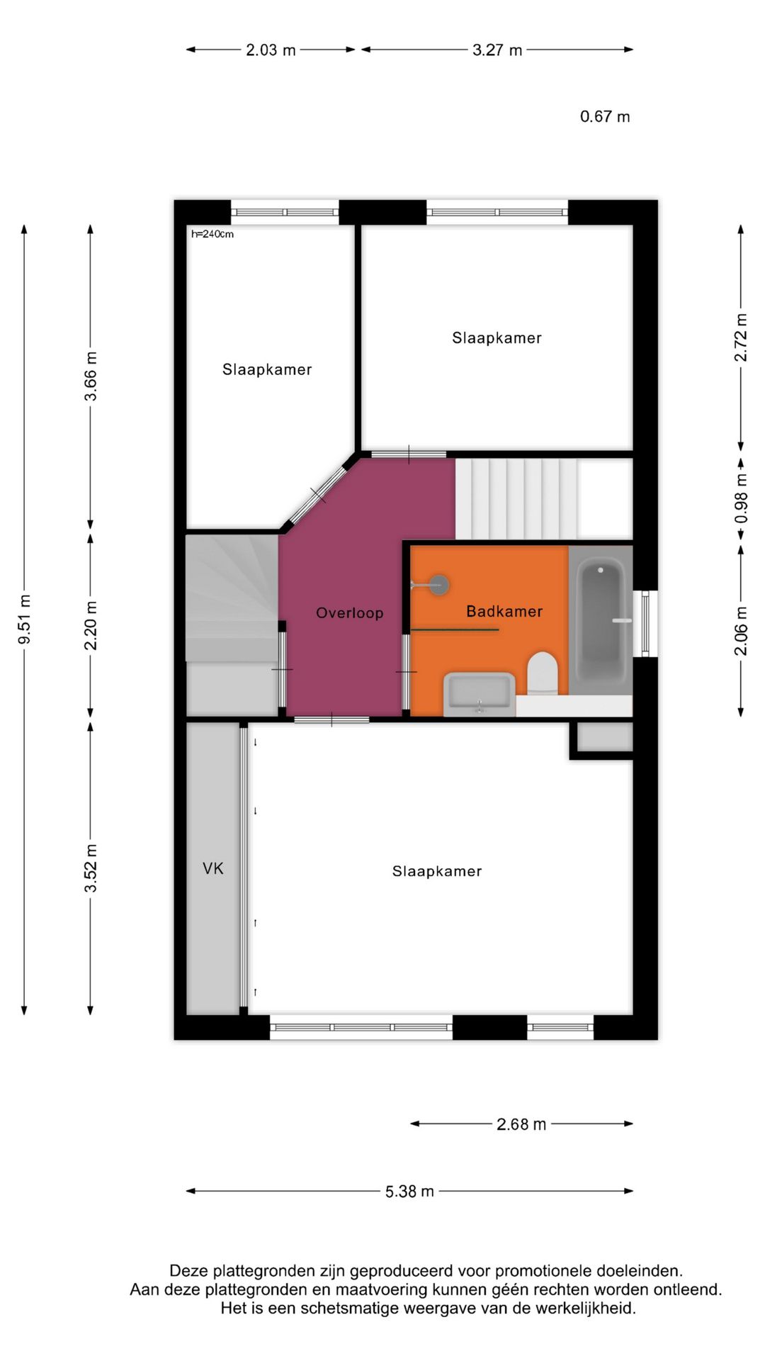 Foto 63 van Laan 1940-1945 138