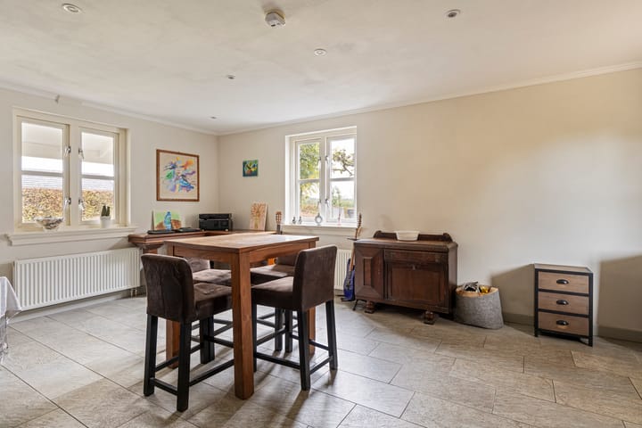 Foto 17 van Flierensestraat 13