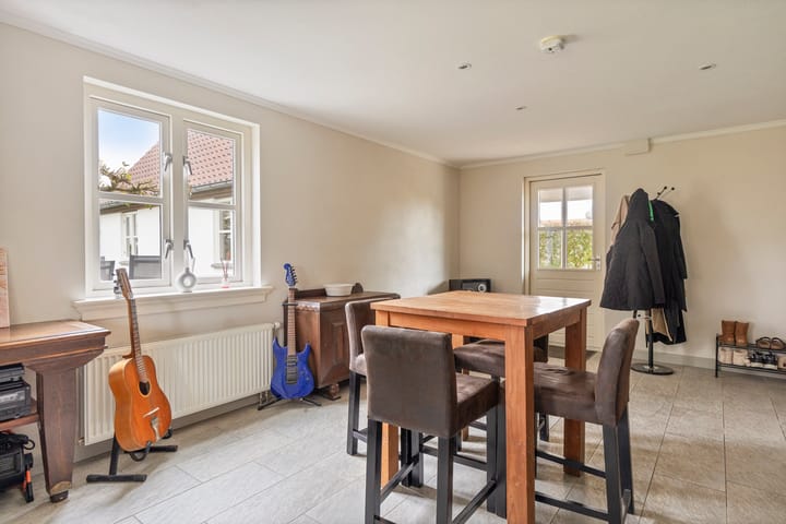 Foto 18 van Flierensestraat 13