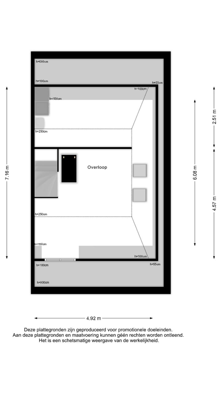 Foto 65 van Laan 1940-1945 138