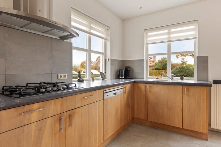 Foto 14 van Flierensestraat 13