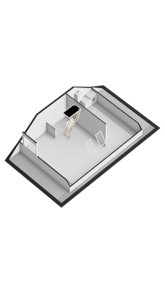 Foto 66 van Laan 1940-1945 138