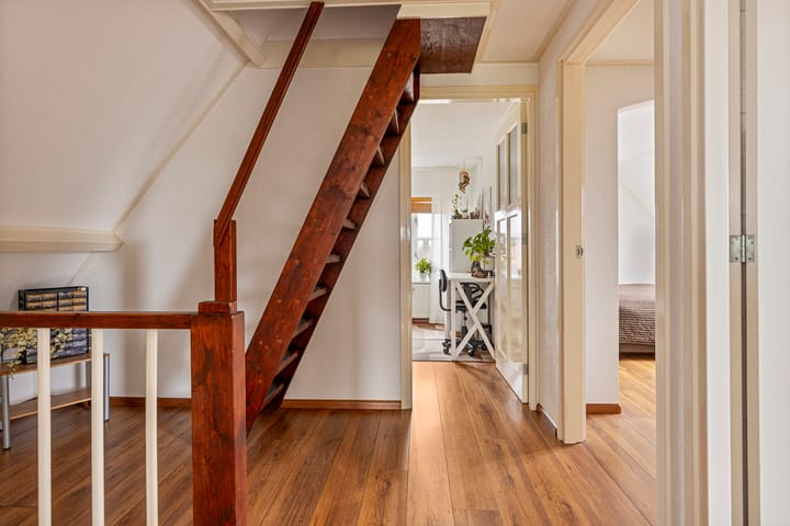 Foto 19 van Flierensestraat 13