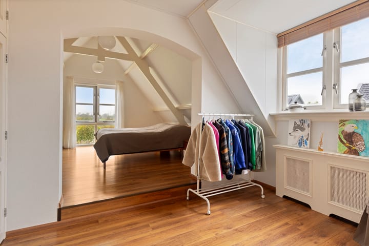 Foto 20 van Flierensestraat 13