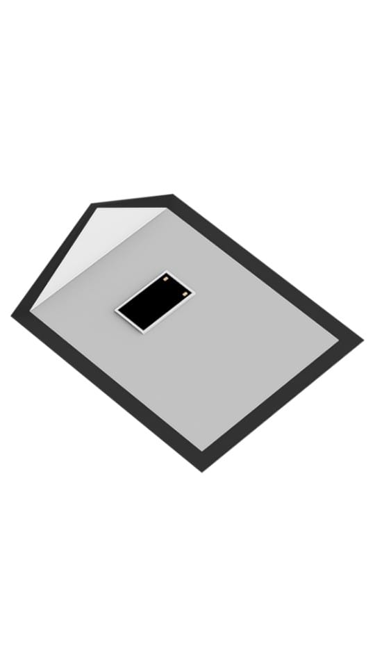 Foto 68 van Laan 1940-1945 138