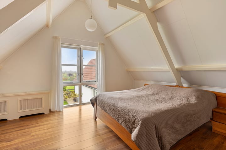 Foto 21 van Flierensestraat 13