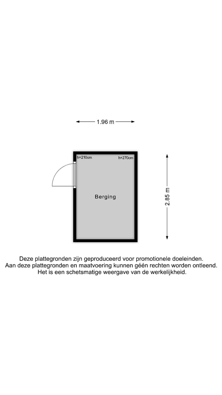 Foto 69 van Laan 1940-1945 138