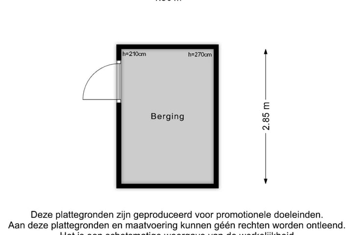 Bekijk foto 69 van Laan 1940-1945 138