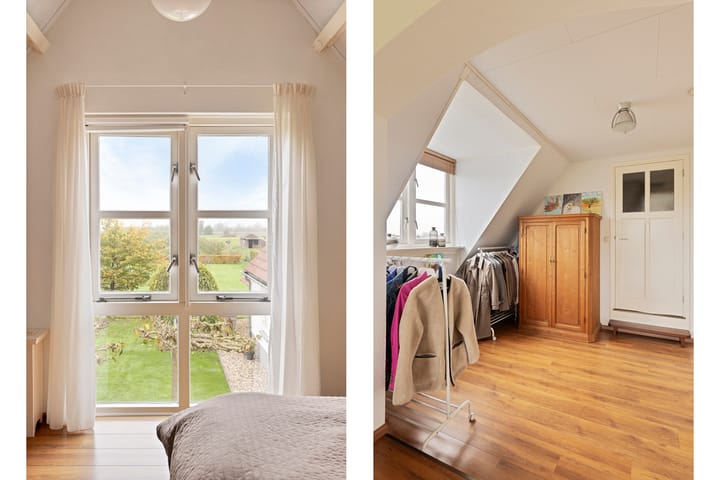 Foto 22 van Flierensestraat 13