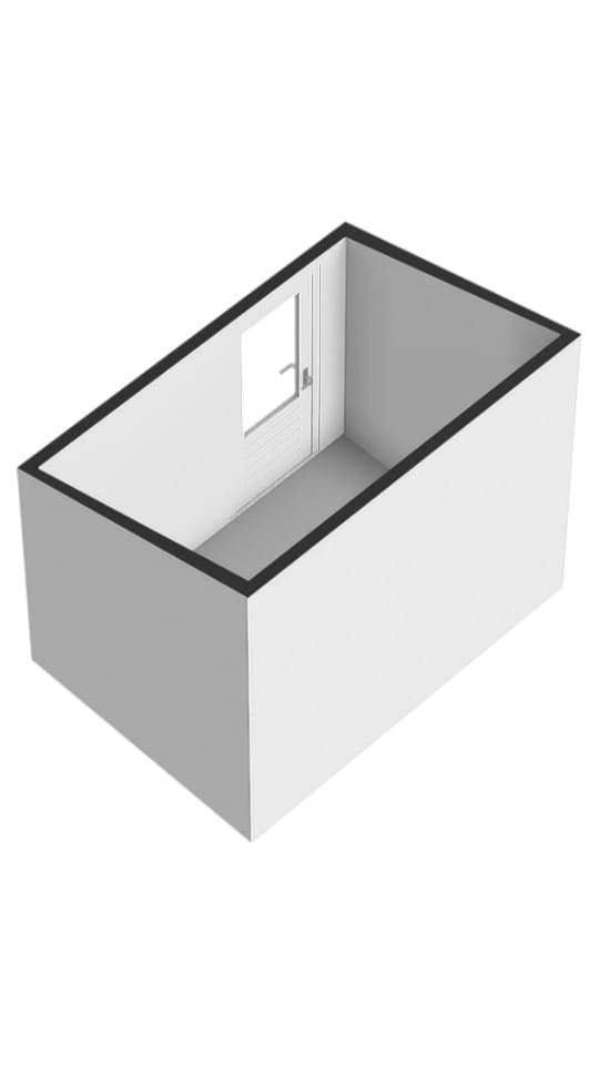 Foto 70 van Laan 1940-1945 138