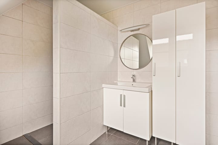 Foto 23 van Flierensestraat 13