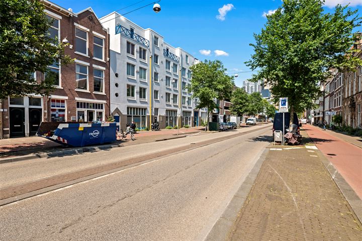 Bekijk foto 42 van Amsterdamse Veerkade 10