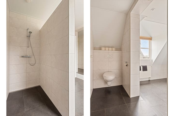 Foto 24 van Flierensestraat 13